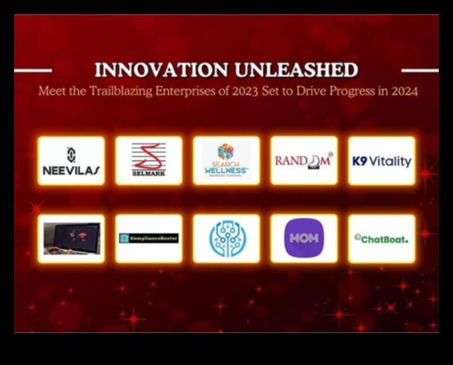 Progres de pionierat: strategii de analiză de afaceri pioniere