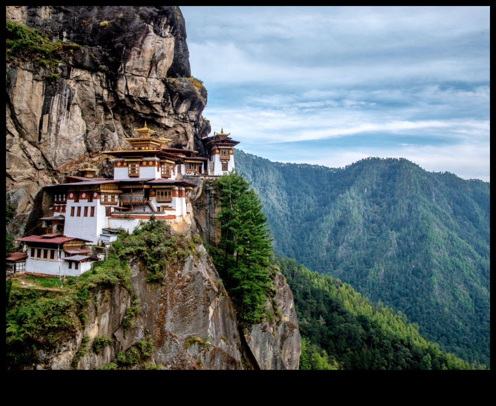 Minunile peisajelor lumii 2 Minunății peisajelor: Descoperirea spectaculoase afișări ale naturii