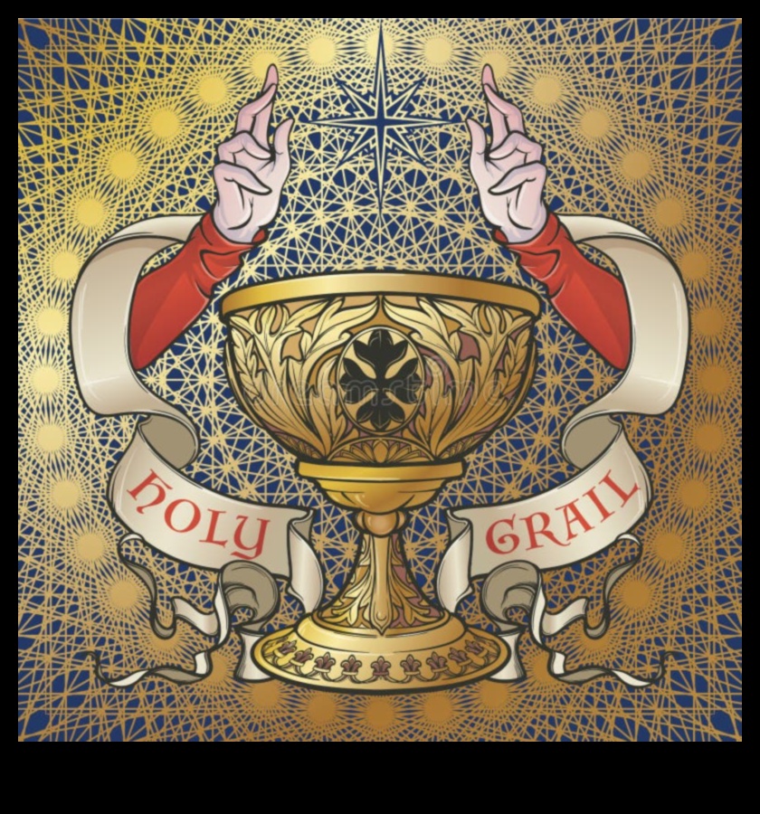 Gravitas gotic: utilizarea simbolurilor în expresia artistică medievală