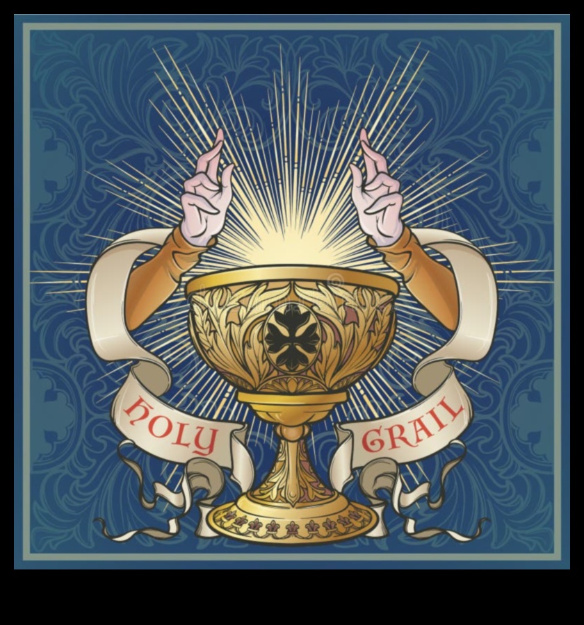 Gravitas gotic: utilizarea simbolurilor în expresia artistică medievală