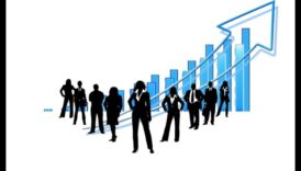 Venture Velocity: Strategii pentru o creștere rapidă a afacerilor