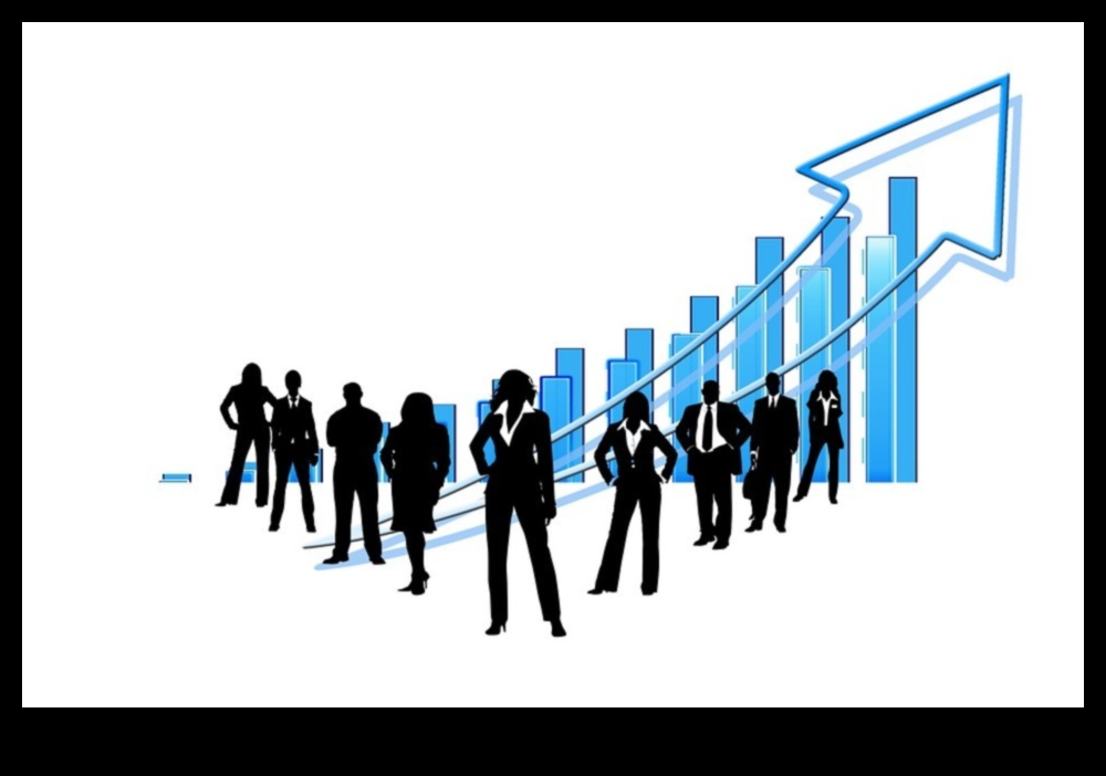 Venture Velocity: Strategii pentru o creștere rapidă a afacerilor