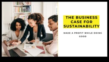 Întreprinderi mici durabile: echilibrarea profitului și scopului