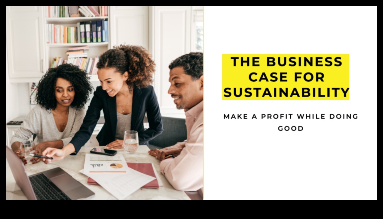 Afaceri mici durabile Cum să faci profit în timp ce faci bine 1 Întreprinderi mici durabile: echilibrarea profitului și scopului