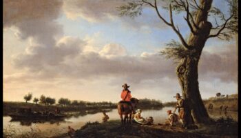 Cum contribuie peisajele la proiectarea instalațiilor de artă în aer liber?