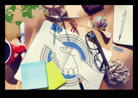 Arta negocierii: abilități esențiale pentru proprietarii de afaceri mici