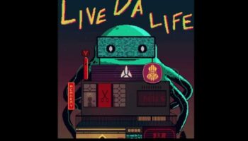 Arta pixelilor: stăpânirea meșteșugului designului de jocuri creative