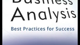 Codul de analiză a afacerilor: decodarea succesului în practicile moderne