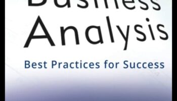 Codul de analiză a afacerilor: decodarea succesului în practicile moderne