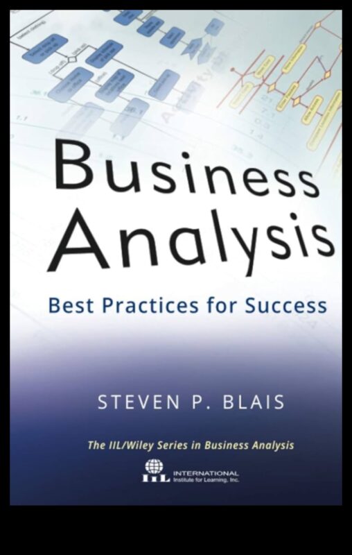 Codul de analiză a afacerilor: decodarea succesului în practicile moderne