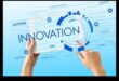 Catalizatori de inovare: Accelerarea succesului în managementul afacerilor