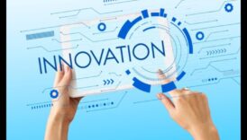 Catalizatori de inovare: Accelerarea succesului în managementul afacerilor