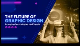 Pionierii inovației: modelarea viitorului cu principii de design vizual