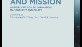 De la viziune la valoare: dezlănțuirea puterii inovației în afaceri