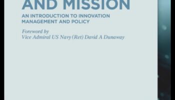 De la viziune la valoare: dezlănțuirea puterii inovației în afaceri