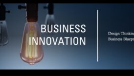 Inovație dezlănțuită: puterea inițiativelor de modelare a afacerilor