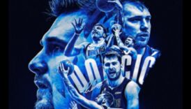 Design Mavericks pionieri în educația artelor creative 1 Design Mavericks: pioniera în educația artelor creative