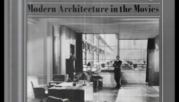 Designing Dreams: Arta și știința dezvoltării creative