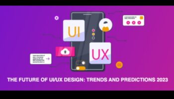 Dialoguri vizuale: conversații în design UX/UI