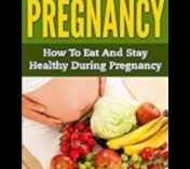 Crearea de mese paleo-prietenoase pentru o sarcină vegetariană