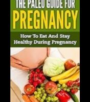 Crearea de mese paleo-prietenoase pentru o sarcină vegetariană