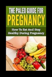 Crearea de mese paleo-prietenoase pentru o sarcină vegetariană