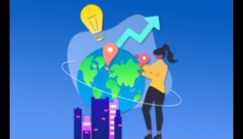 Dincolo de limite: perspective strategice asupra analizei afacerilor