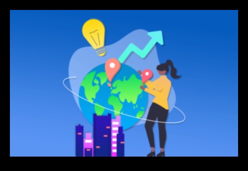 Dincolo de limite: perspective strategice asupra analizei afacerilor