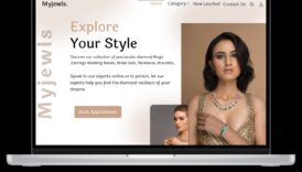 Eleganța interfeței: intersecția artei și UX/UI Design