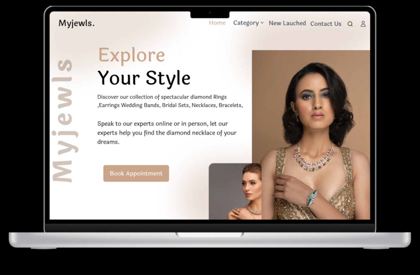 Eleganța interfeței: intersecția artei și UX/UI Design