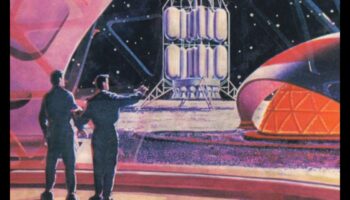 Explorări digitale: aventuri virtuale în peisaje imaginare