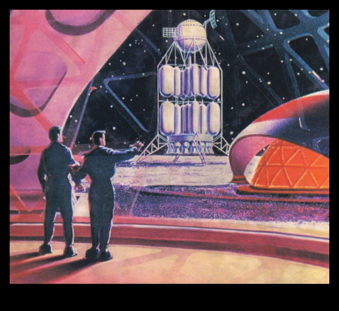 Explorări digitale: aventuri virtuale în peisaje imaginare