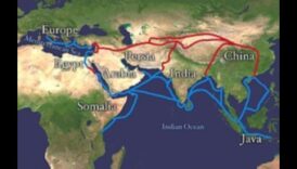 Explorări epice: Călătorie prin peisaje diverse și frumoase