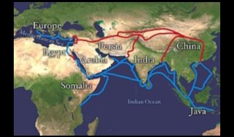 Explorări epice: Călătorie prin peisaje diverse și frumoase