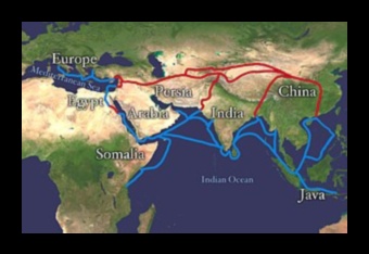Explorări epice: Călătorie prin peisaje diverse și frumoase