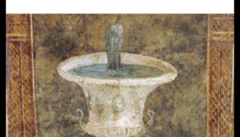 Grădinile de-a lungul timpului: eleganța istorică păstrată