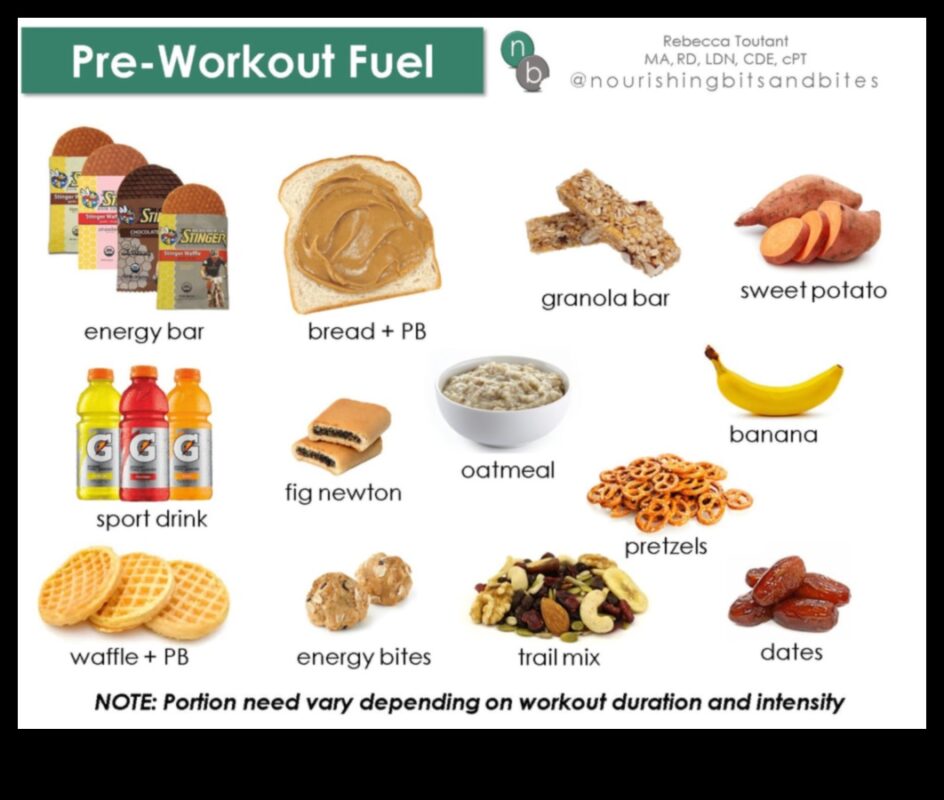 Snack Attack: alegeri sănătoase pentru o mâncare echilibrată