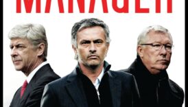 Înțelepții în afaceri: informații de la liderii care au navigat în călătoria managementului