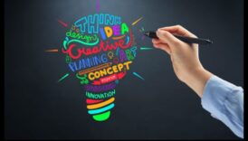 Inovați supra a a urgenta dezvăluirea strategiilor fiecare conduc la creșterea afacerii 2 Inovați pentru a accelera: Strategiile de dezvoltare a afacerilor dezvăluite