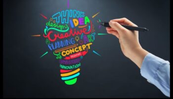 Inovați pentru a accelera: Strategiile de dezvoltare a afacerilor dezvăluite