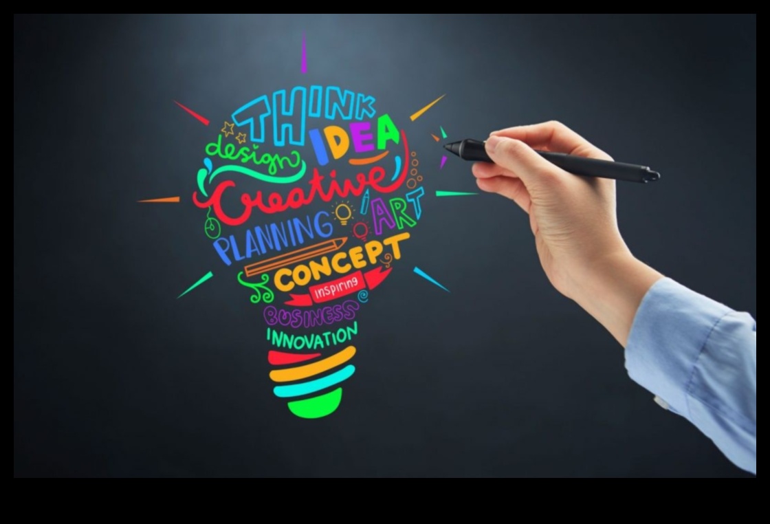 Inovați pentru a accelera: Strategiile de dezvoltare a afacerilor dezvăluite