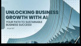 Inovație dezlănțuită: navigarea la frontiera creșterii afacerilor