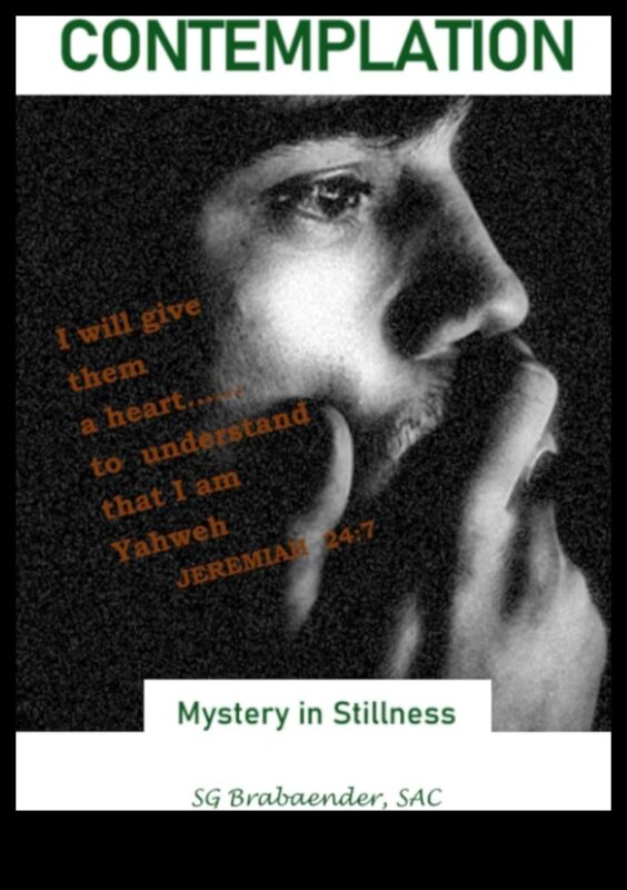 Liquid Serenity III: Râuri și lacuri în contemplație calmă extins