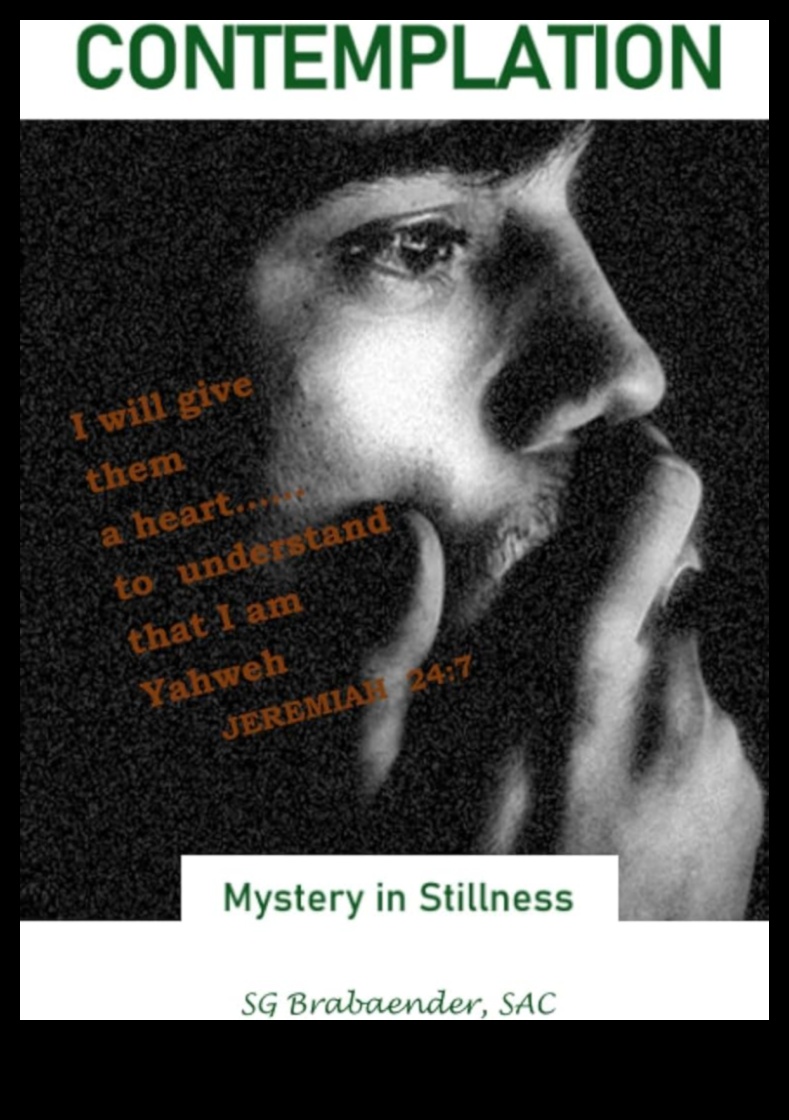 Liquid Serenity III: Râuri și lacuri în contemplație calmă extins