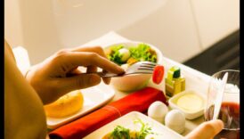 Legătura dintre dietele pe termen lung și sănătatea pe tot parcursul vieții