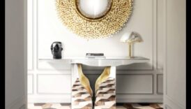 10 inspirații de amenajări interioare indispensabile pentru casa ta