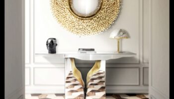 10 inspirații de amenajări interioare indispensabile pentru casa ta