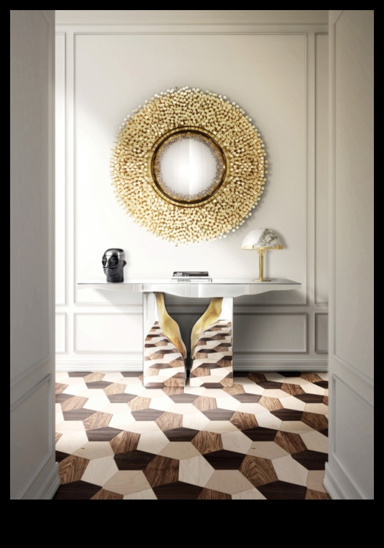 10 inspirații de amenajări interioare indispensabile pentru casa ta