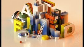 Revoluționând creativitatea: strategii de modelare 3D de ultimă oră