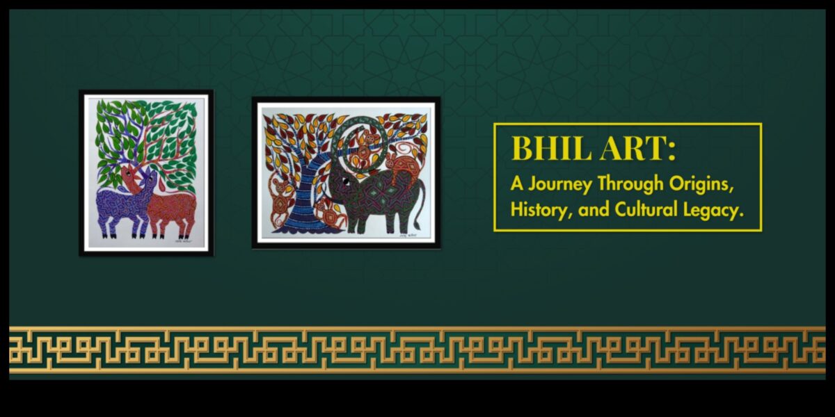 Moștenirea artistică: urmărirea rădăcinilor creativității antice